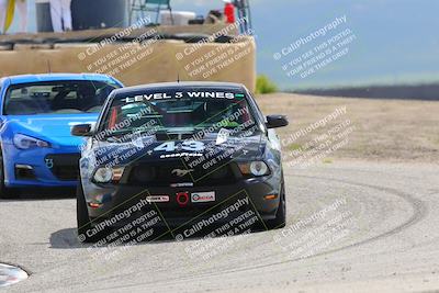 media/Mar-25-2023-CalClub SCCA (Sat) [[3ed511c8bd]]/Group 3/Race/